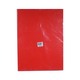 PK X'Mas Present Box No.2 (Xl)