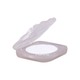 Novo Phantom Light Highlight (01 Moonlight)