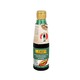 Lee Kum Kee Seasoned Soy Sauce For Seafood 410ML