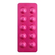 Maforan 5MG Warfarin 10PCS