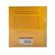 The Dalai Lama`s Book Of Wisdom