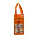 Eain Chat Gift Bag
