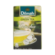 Dilmah Sencha Green Tea 30G 20PCS