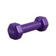 Dumbbell 3LB (Fiber)