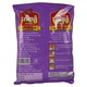 Nagar Pyan English Tea Violet 400G (Best Quality)