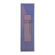 Bkkl Vacuum Bottle 500ML OHS-6922