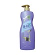 Bwin Healthy Skin Shower Cream 400G (Violet) 