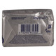 Lurpak Butter Salted 200G
