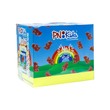 Pn Kids Mv & Minerals For Boys 10PCSx12