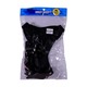 Doggy Doggy's Dog Harness DD-00715 (L)