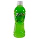 7Go Cantaloupe Juice 320ML
