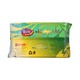 Nice Food Special Pineapple Cake 360G