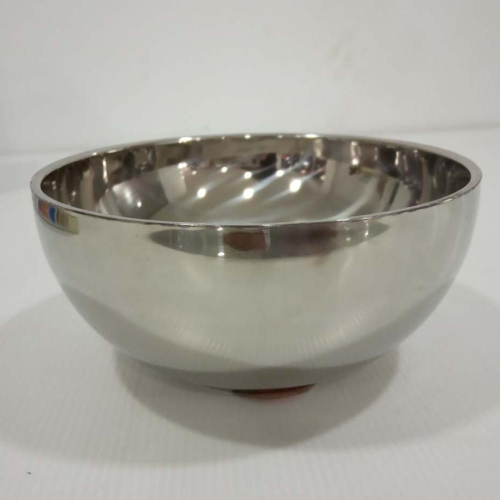 Happy Bird  Twin Bowl  SDB-16