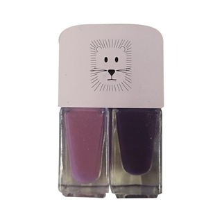 FG Twin Nail Polish 009