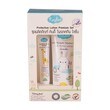 Kindee Protective Lotion Permium Set
