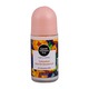 Good Virtues Co Roll On Deodorant 55ML (Calendula)