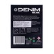 Denim Musk After Shave 100ML