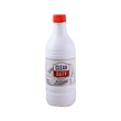 Clean Duty Bleach Original 500ML