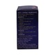 MYAT SWAM OAT BLACK GINGER 60PCS