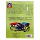 Sls Grade-12 Physics Course (Dr.Aak)