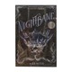 Lightlark Saga 02: Nightbane