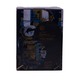 Ultra Compact Men Edt Midnight 100ML