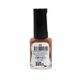 Voi Maxi Brush Nail Enamel 12ML 25