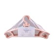 Inochi Cloth Hanger 42cm 10PCS No.183 (Pro)