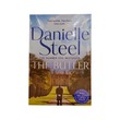 The Butler (Danielle Steel)