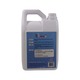 Maxi-D Chlorine Bleach 2L
