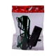 Halloween Accessories Ast No.5308