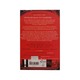 Time`S Convert (Deborah Harkness)