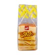 SP Bakery Daily Bean Cake 245G
