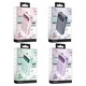 Acefast M2 Sparkling Series 20000Mah 30W Fast Charging Power Bank 27020003 Mountain Mist