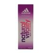 Adidas Natural Vitality Perfume Eau De Toilette For Women 50ML