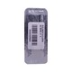 Diclonem Diclofenac 50MG 10PCS
