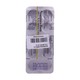 Neuromax-Forte Vit B1-B6-B12 10PCS