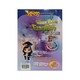 Grade-5 English  Workbook-ရွှေပေလွှာ