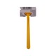 Gillette Super Thin Shaver