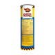 Mister Potato Crisps Barbecue 160G