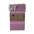 GLM Multi Purpose Towel 65 x 34in No.116.