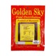 Golden Sky Fried Dried Prawn 160G (Sour&Spicy)