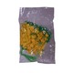 NM Paper Padauk Flower