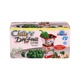 Action Chilly & Dry Fruit Cutter A-1
