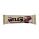 Candyland Mello Marshmallow Choco With Vanilla 18G