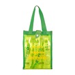 Royal-D Gift Set (Original)
