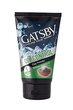 Gatsby Oil Control Clay Powder Cooling Face Wash 100G