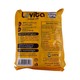 Lovita Smooth & Strong Instant Coffe Mix 540G 30Sachets