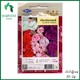 Harvest Shop Blossom Candle Seeds HF 021
