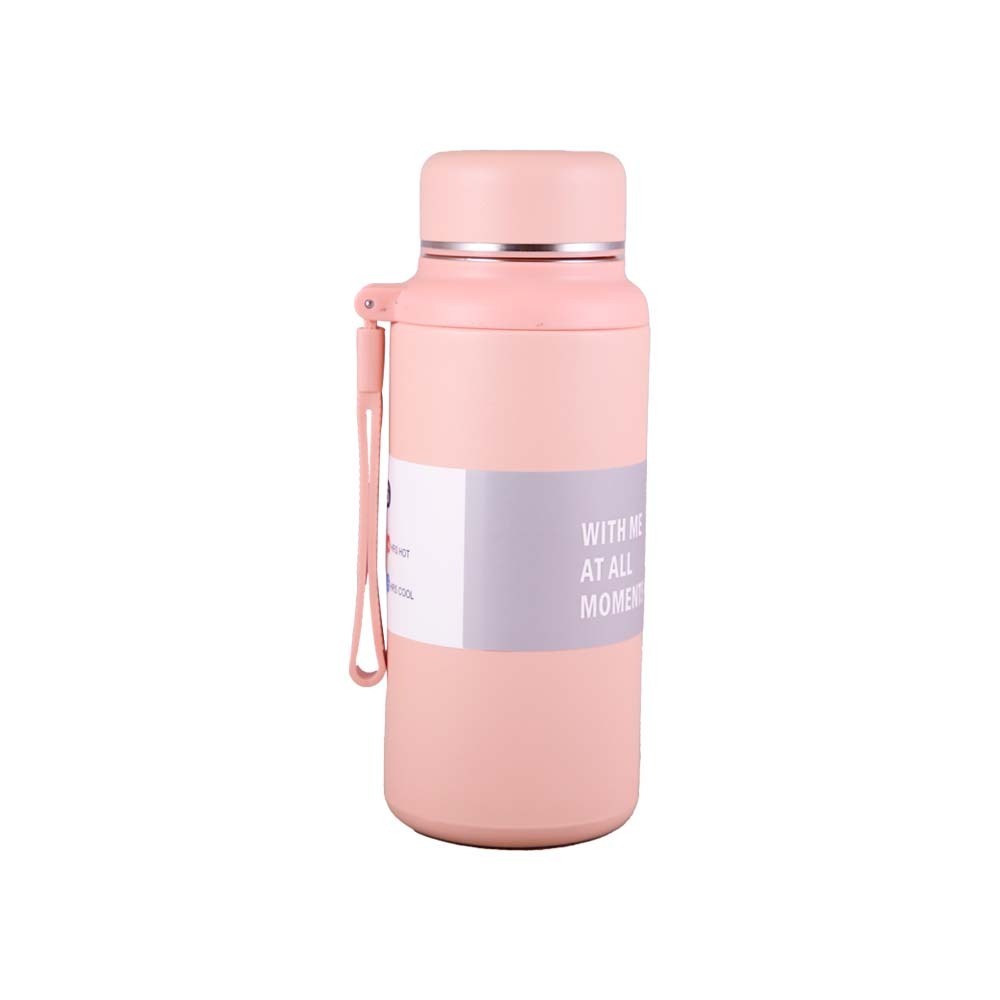 Huquan Vacuum Bottle 650ML HQ-6172